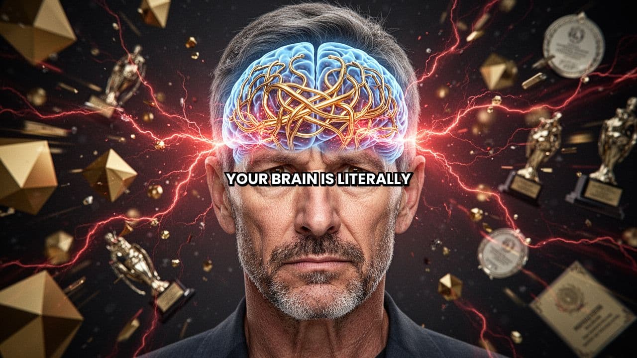 Beat Procrastination With Time Inconsistency