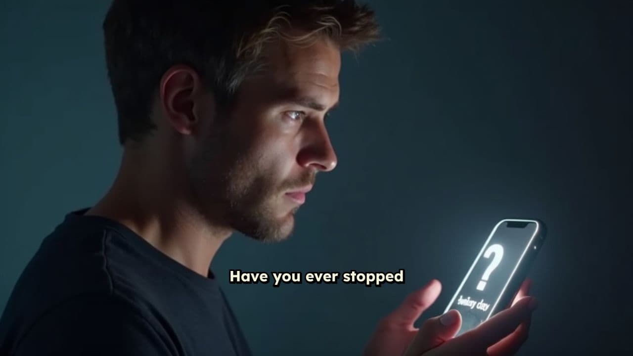 The Hidden Cost of Free Social Media