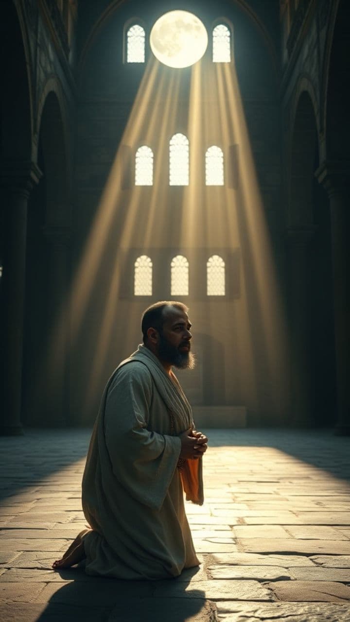 أنواع التوبة والإنابة