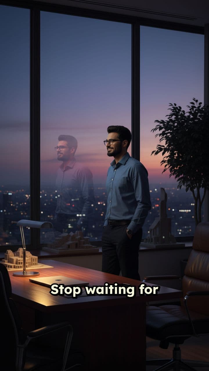 Rest Is a Requirement