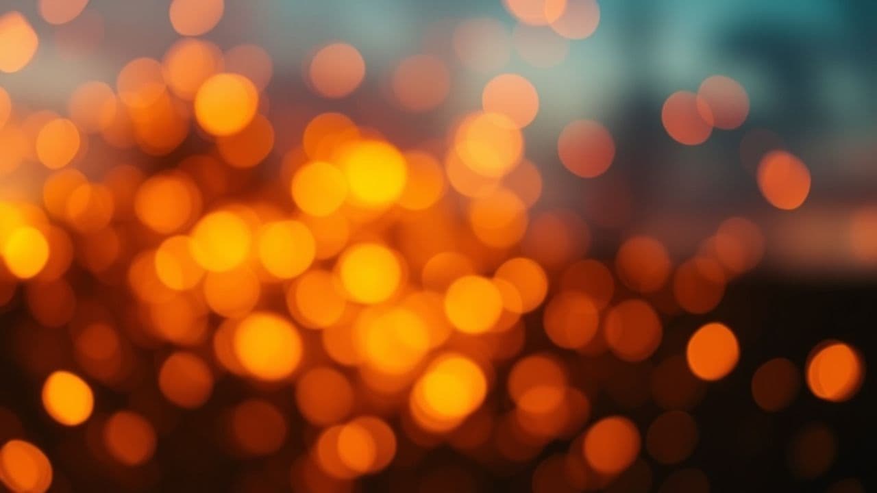 Ogechi, My Beautiful Grace