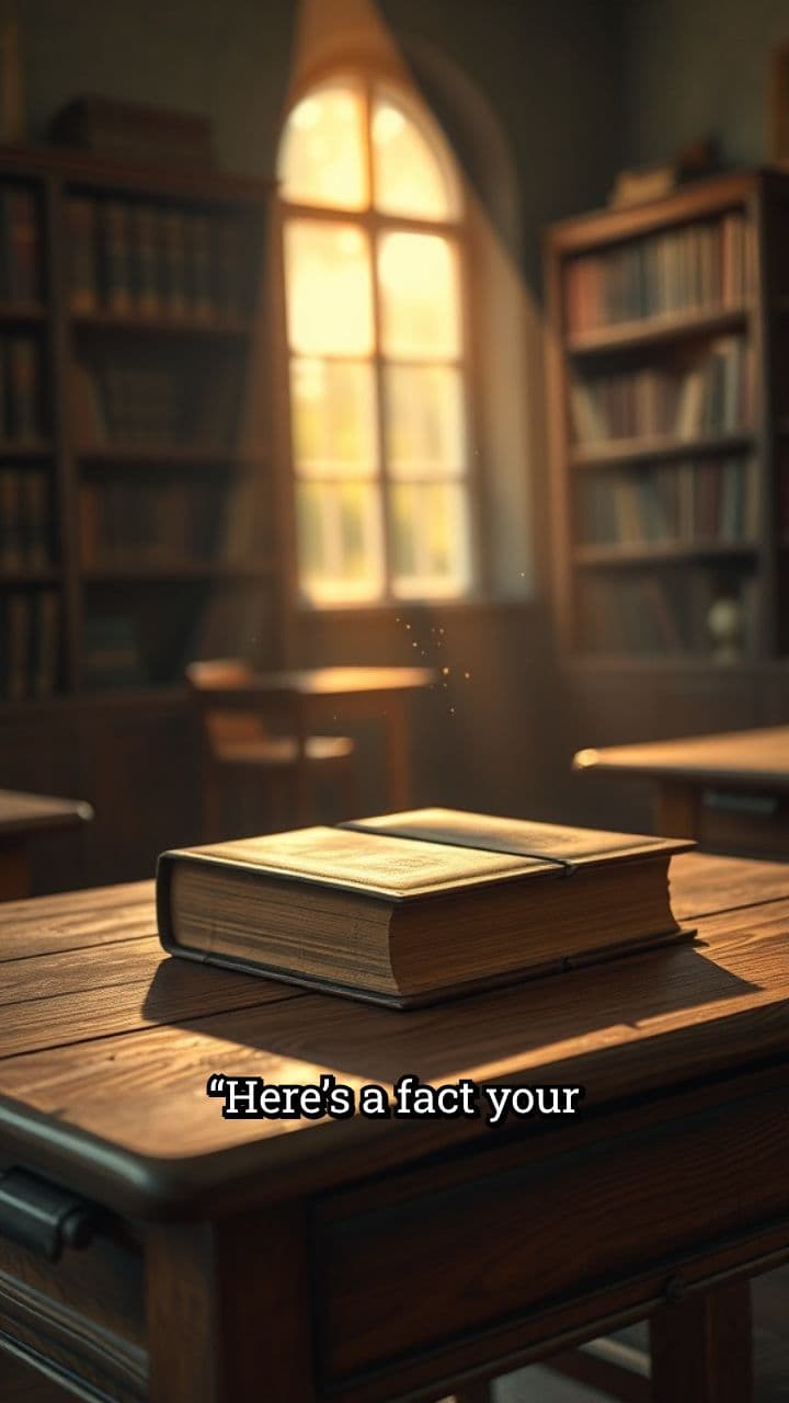 Sharks Predate Trees by 15 Million Years