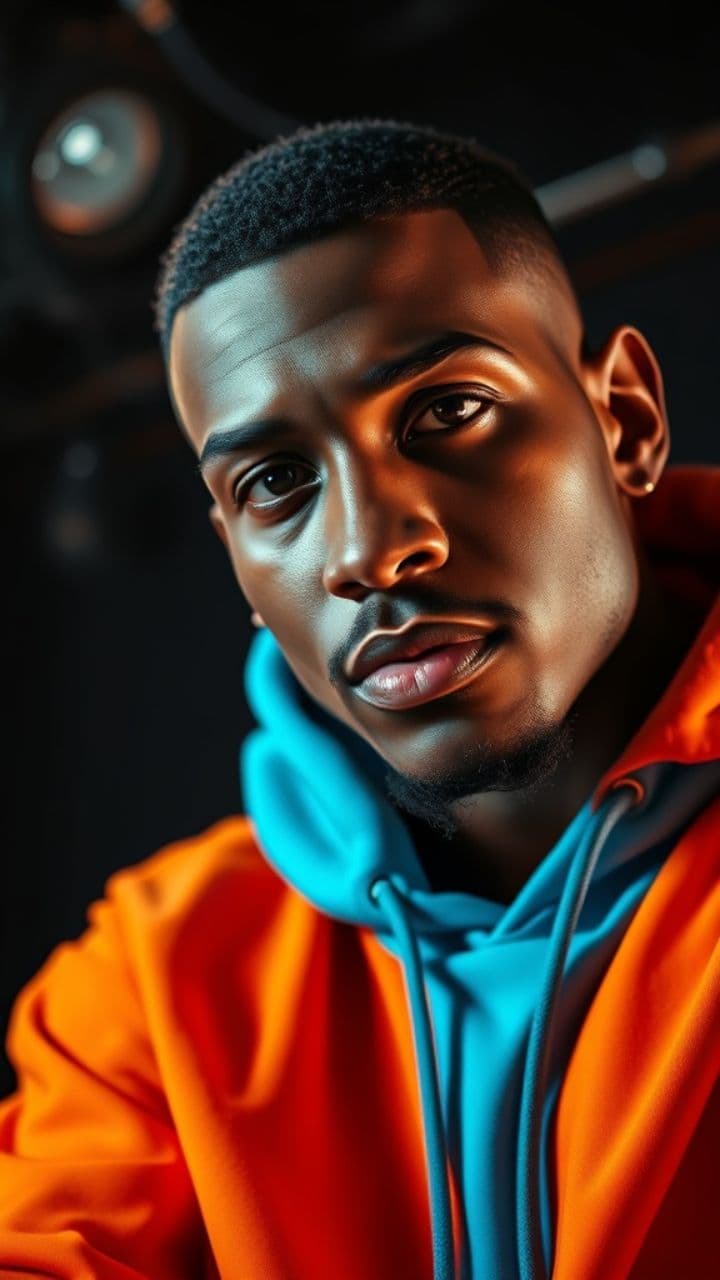 Energy Types with Mrs. Cent