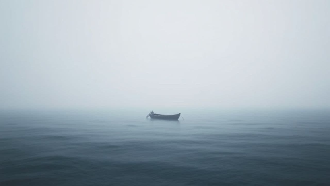 Yalnızlık ve Hatıralar