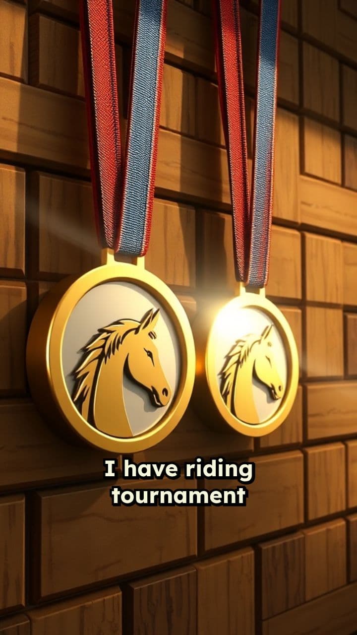 Autistic Obsession with Ragnarok Online