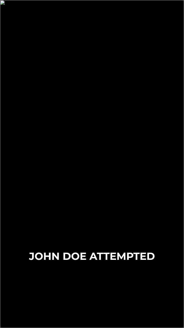 Justification of Police Force: Ethical Perspectives