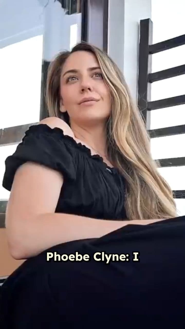 My First Impression of India (It's Not What I Expected!)