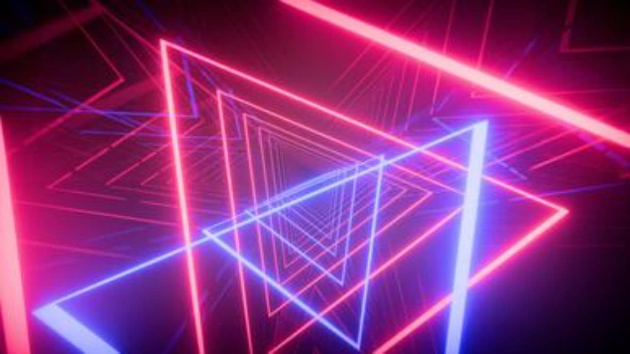 Strangers Who Feel Like Home