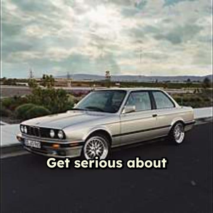 Blue Kraken Premium Auto Detailing