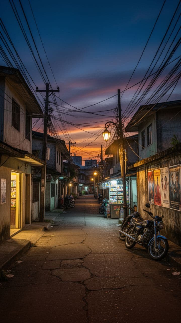 Keep It Cold sa Hood