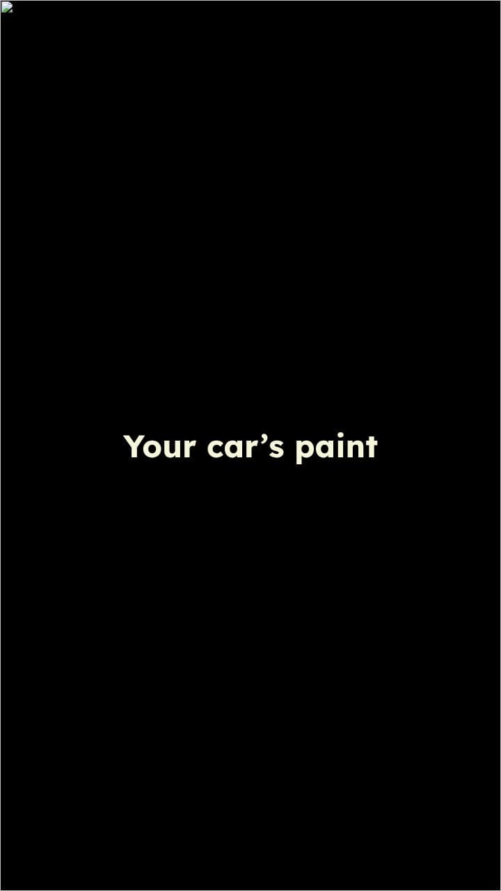 Forensic Science Reveals Hidden Clues