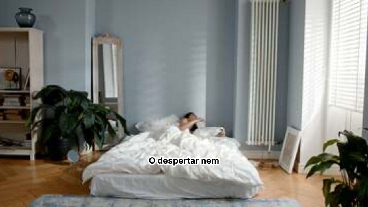Retorno ao Eu