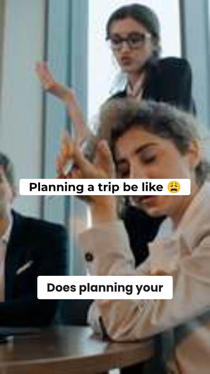 Heritage Hills - Travel Smart