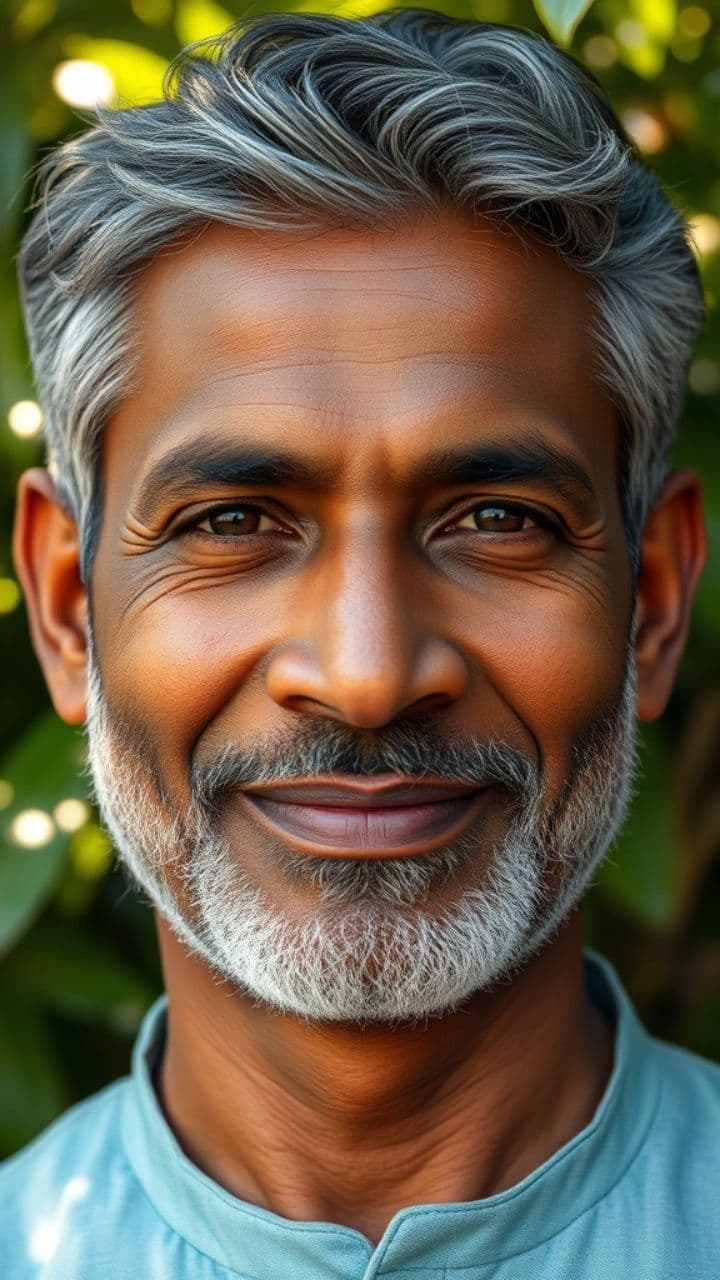 The Untold Astrological Secret of the Bihar Election