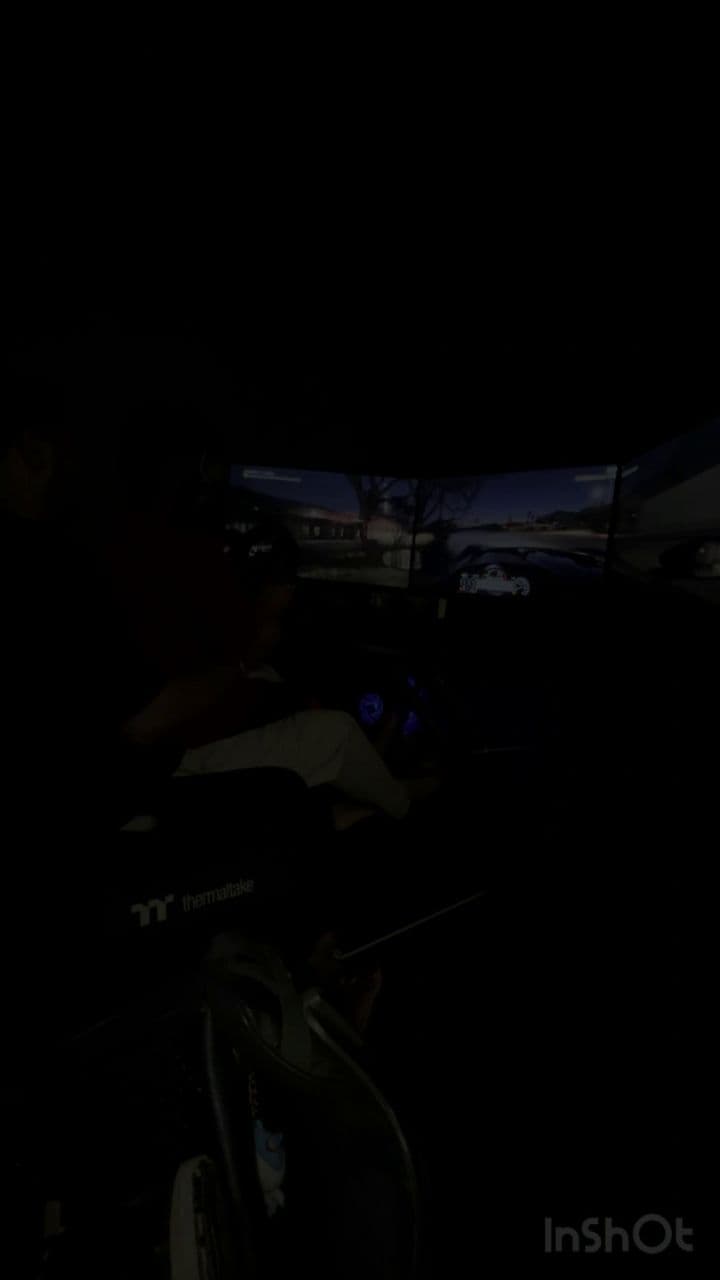 Rediscovering Joy Within