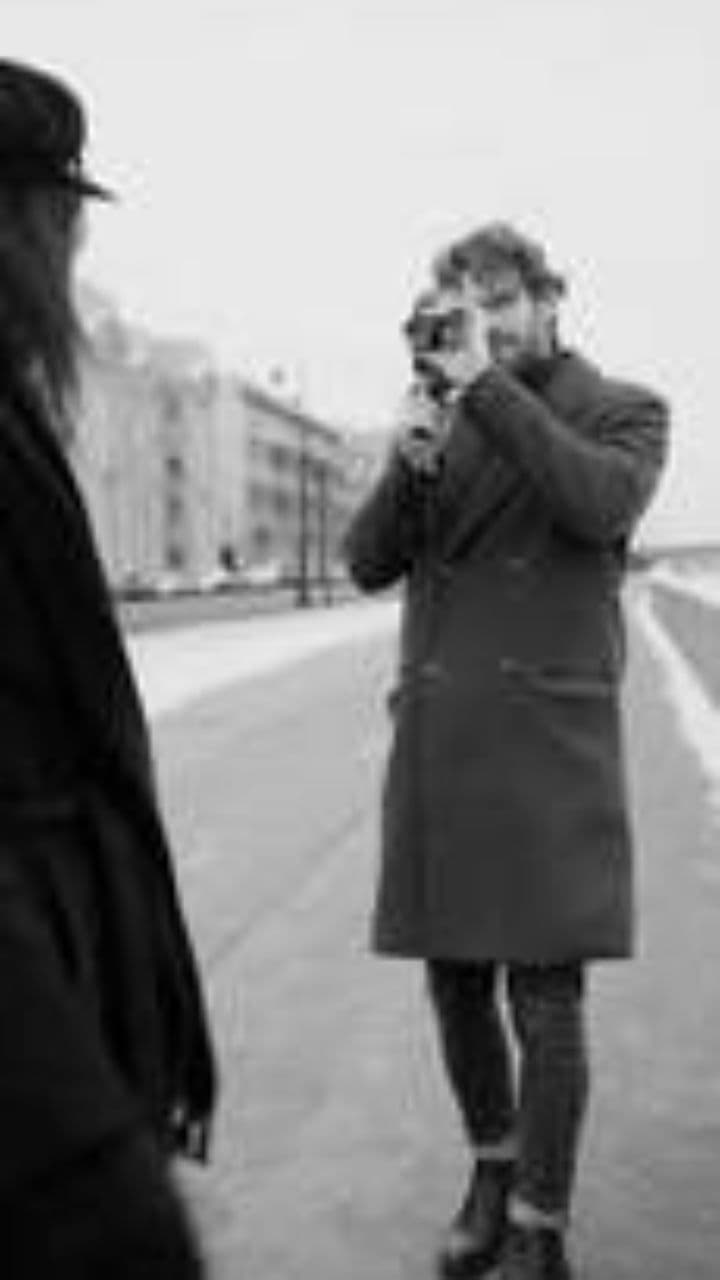 [MV] Ngày Mai Nắng Lên