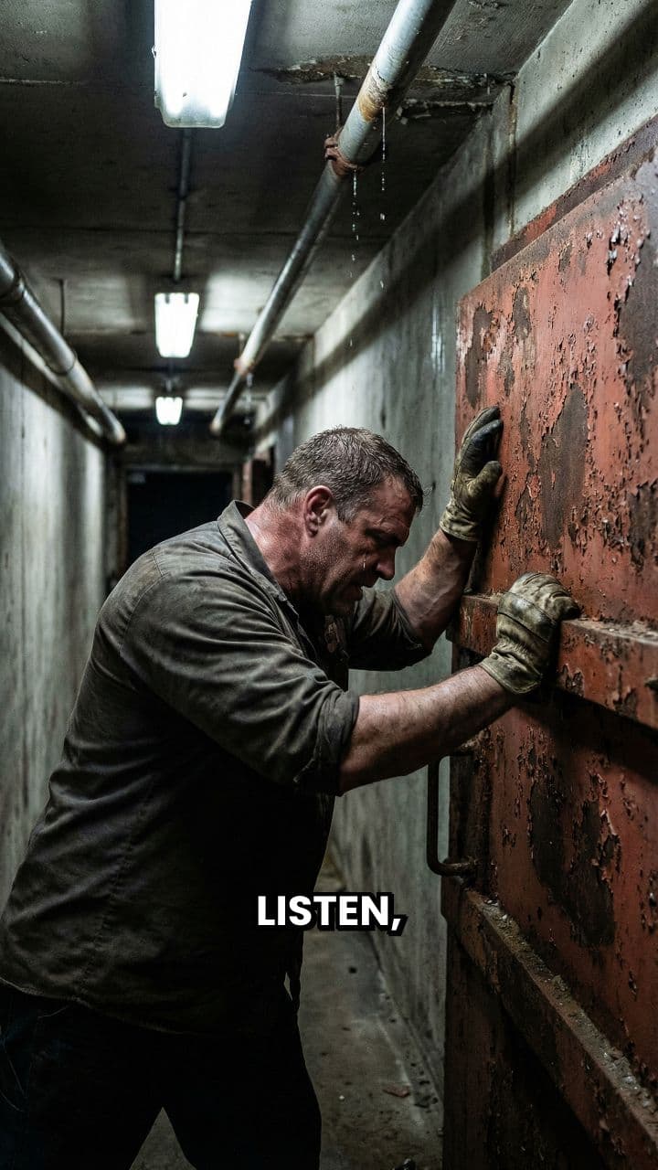 Flowing Through Challenges