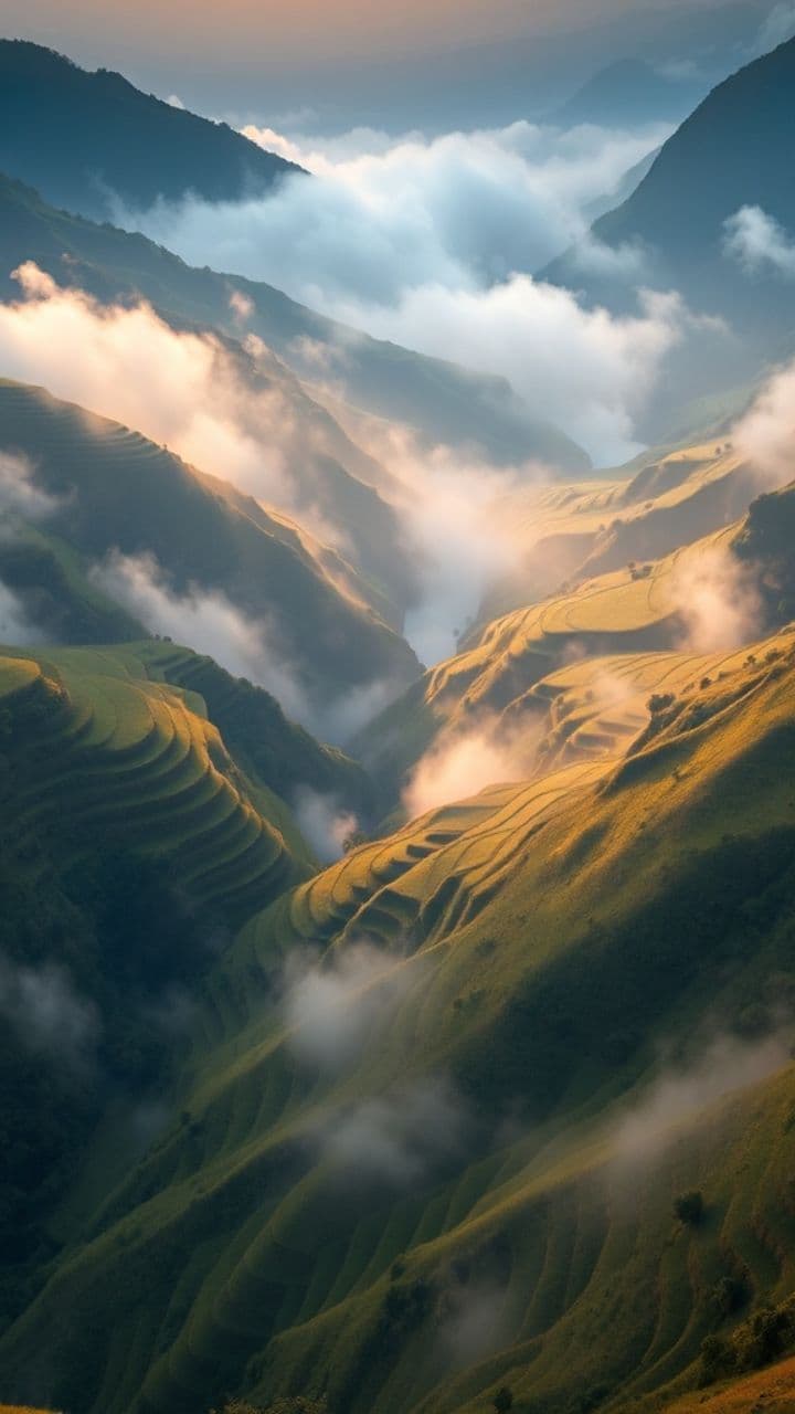 Tampilisaan: Yuta sa Kalinaw