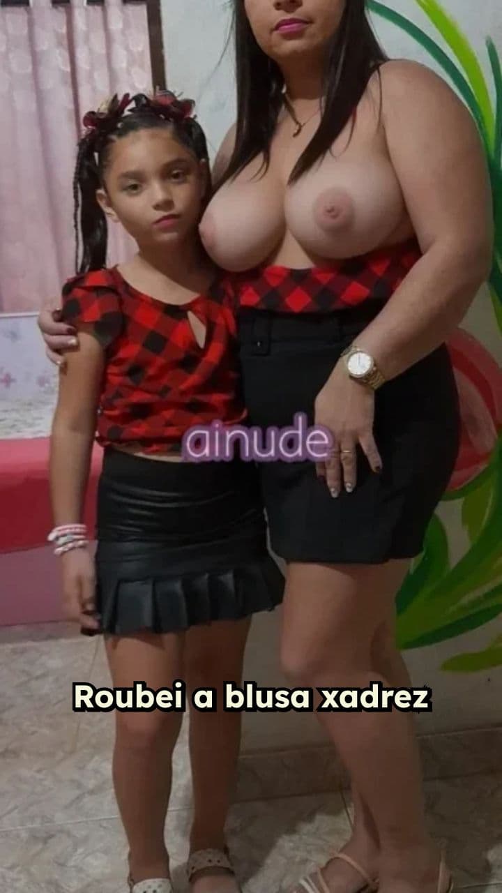 Dia das Gêmeas Xadrez