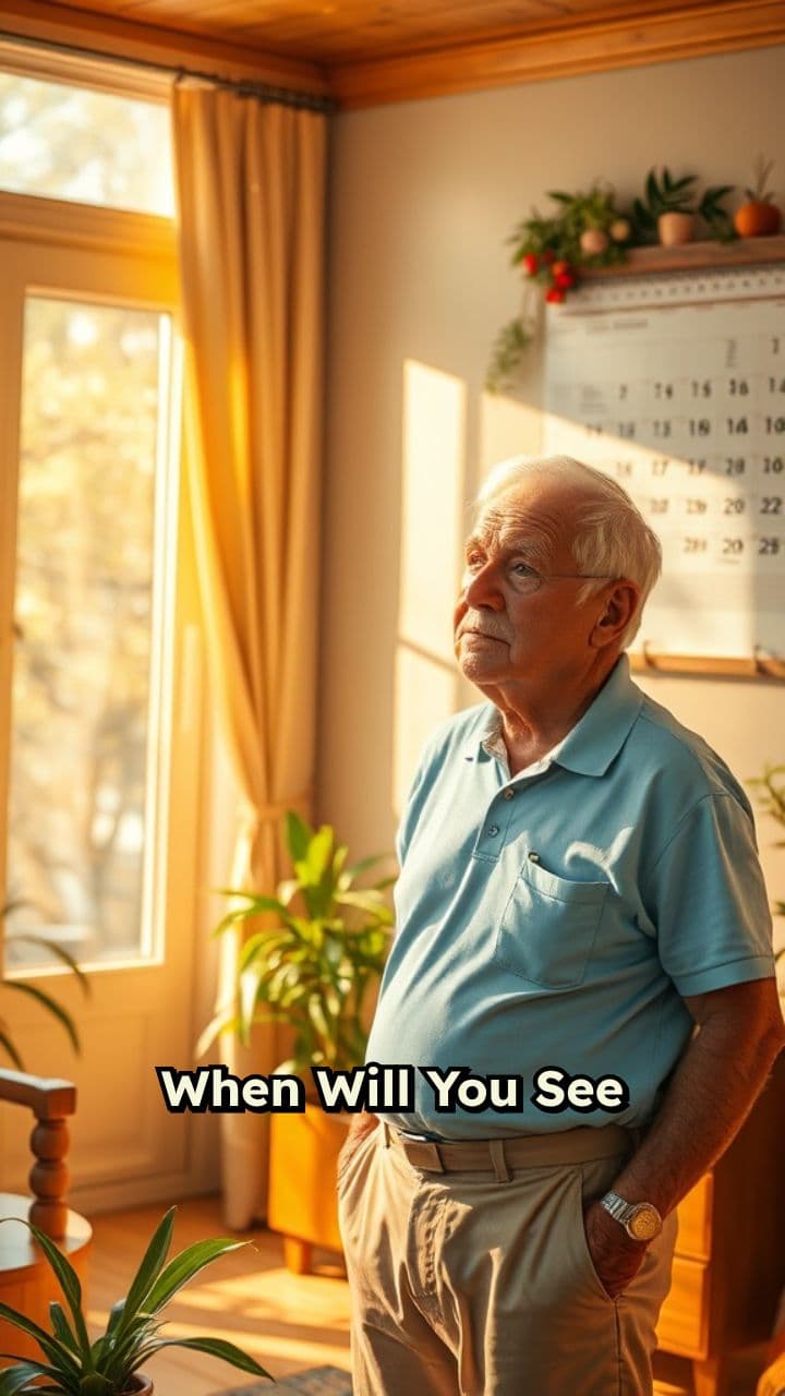 Kiên Nhẫn Để Khớp Cải Thiện