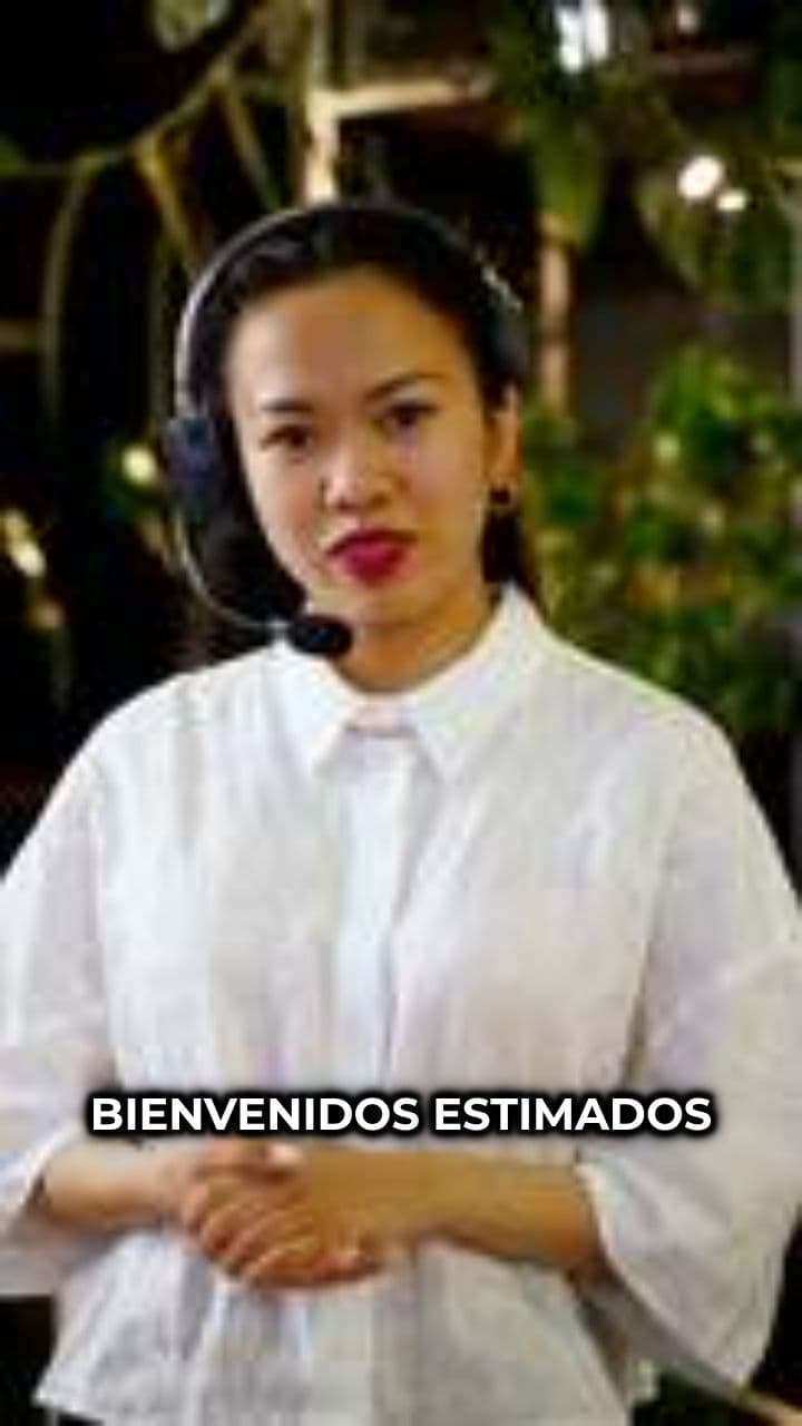 Diagrama de Ishikawa: Solucionando Problemas