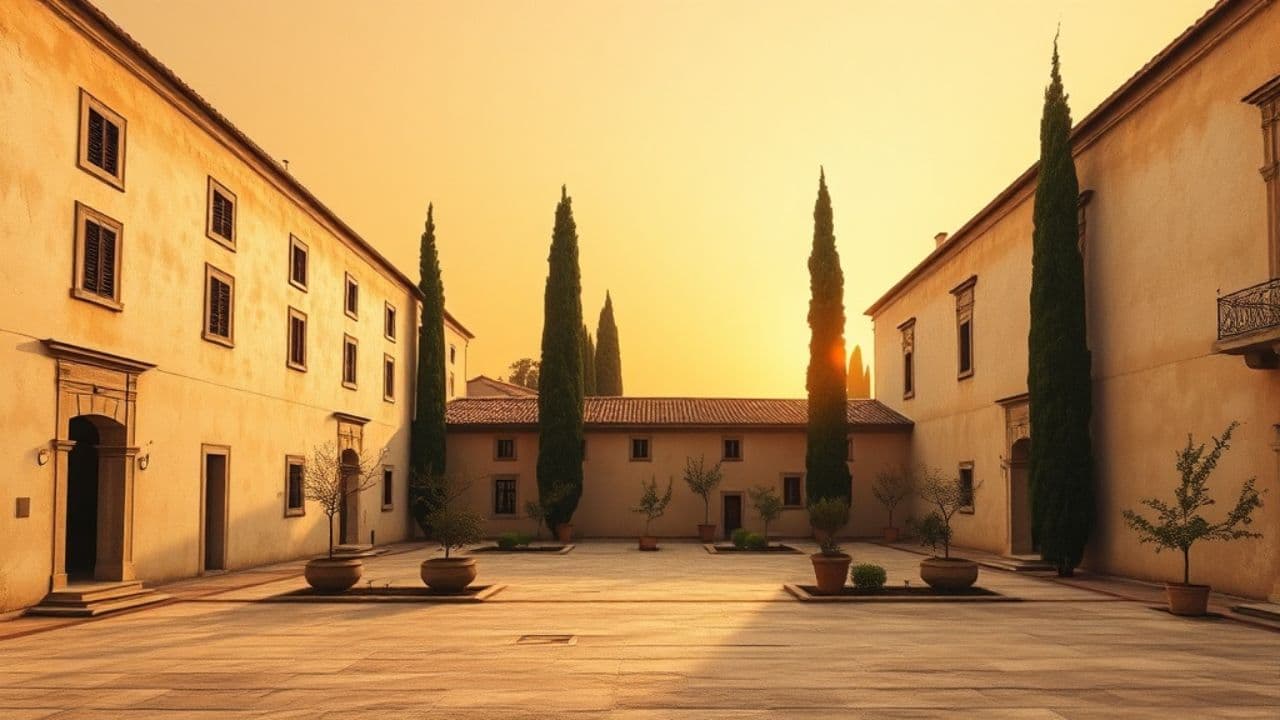 Rarest Rare of Finds