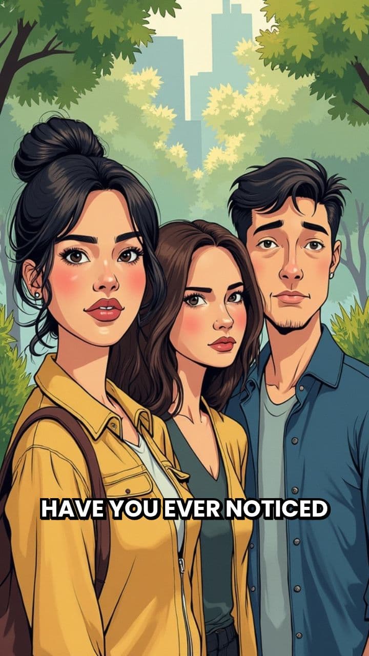 The Armor of Kindness