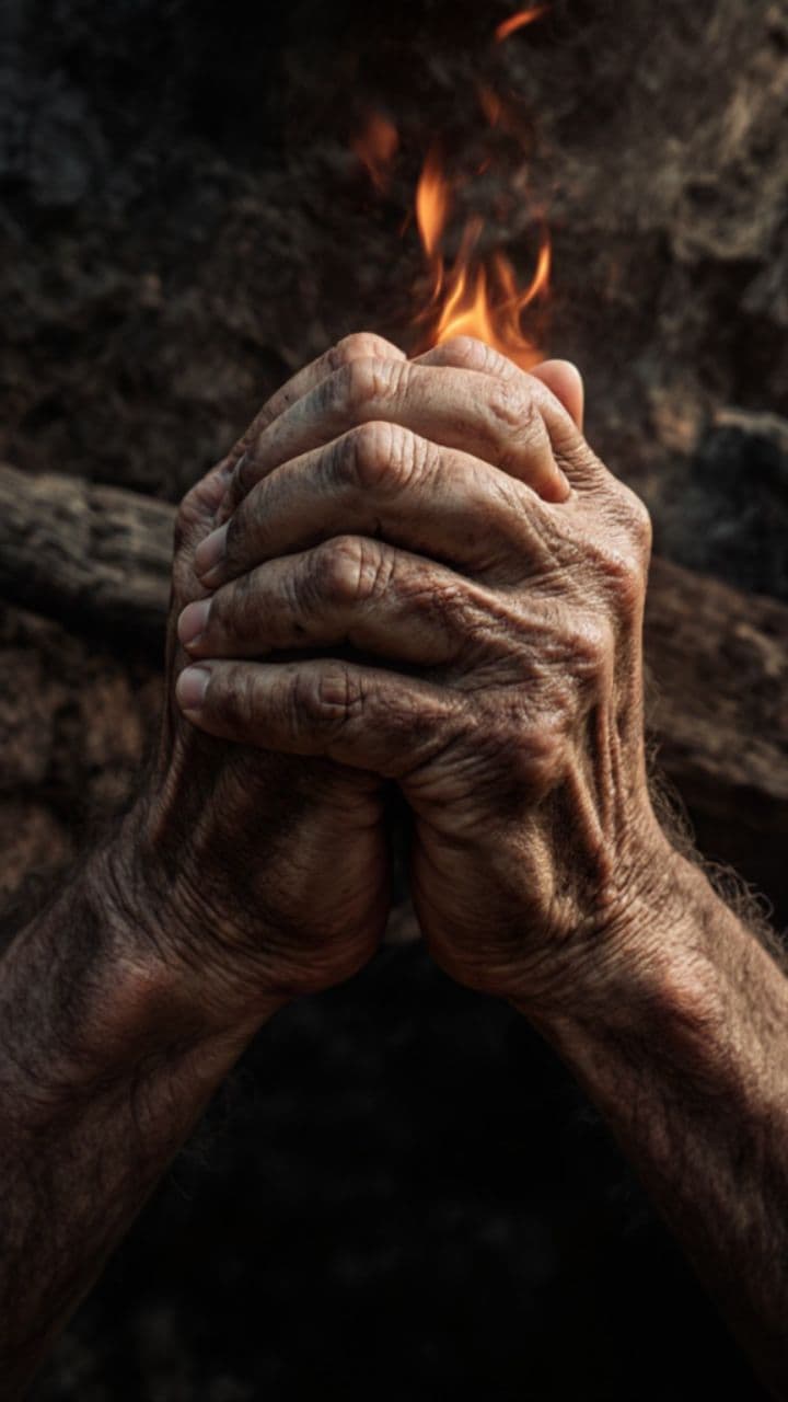 Les Derniers Bretons