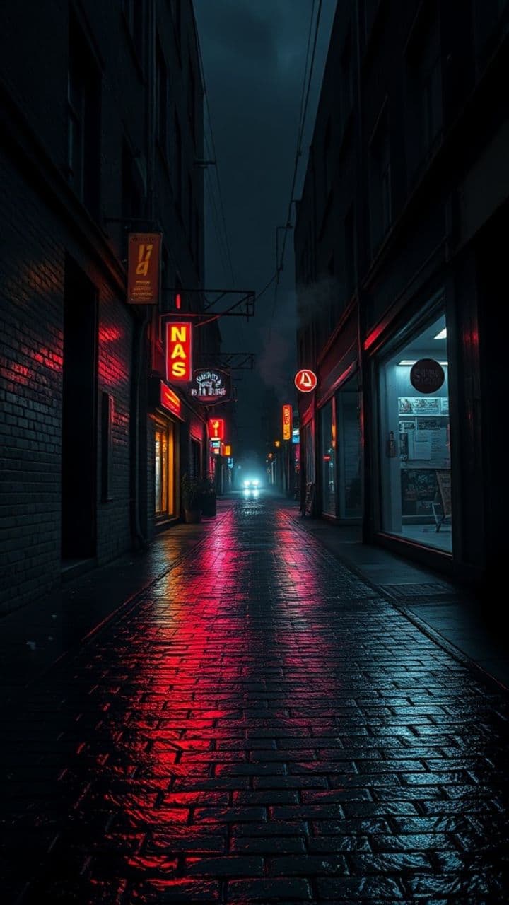 එම්බල මනමාල මහත