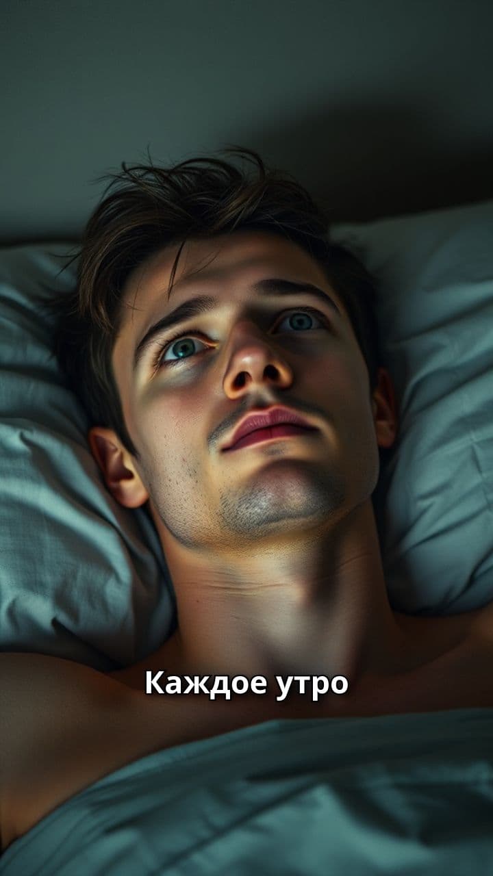 Путь к свету