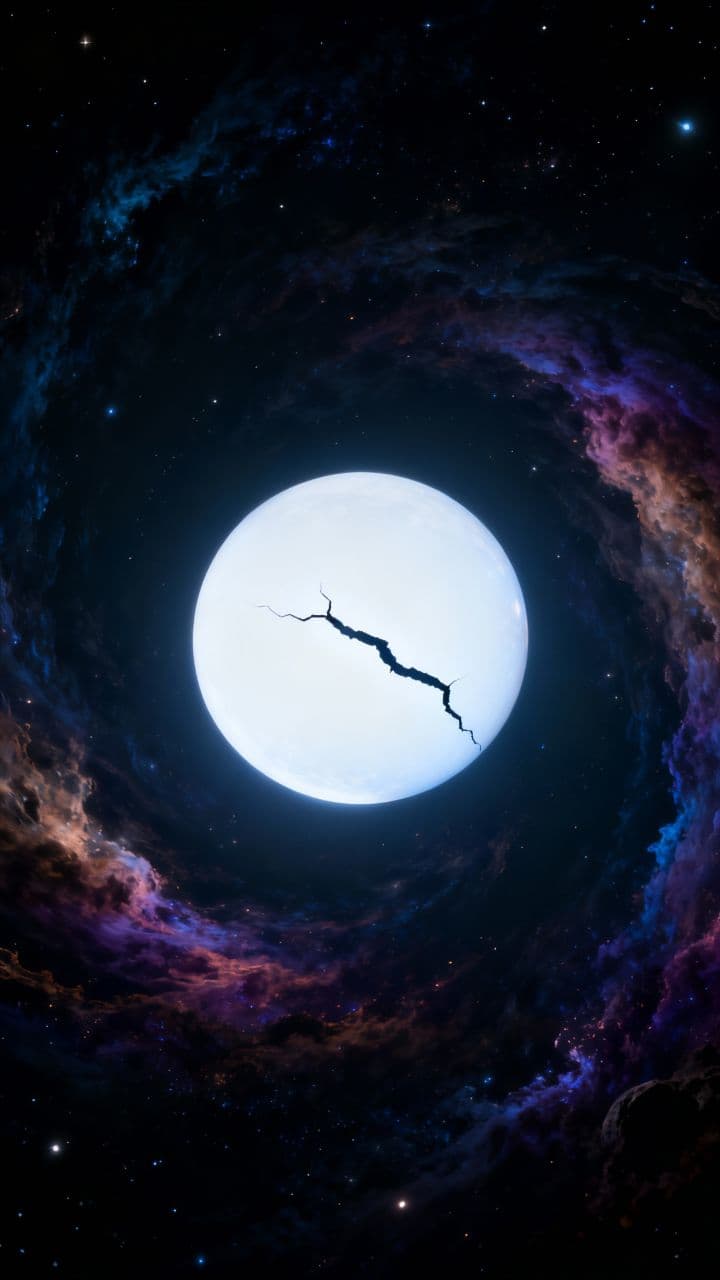 La separación y la expiación