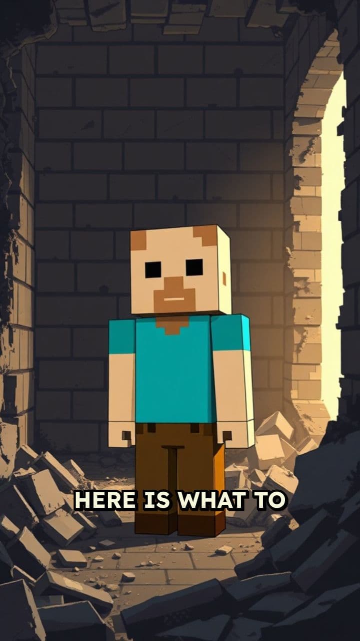 Earthquake Safety Tips