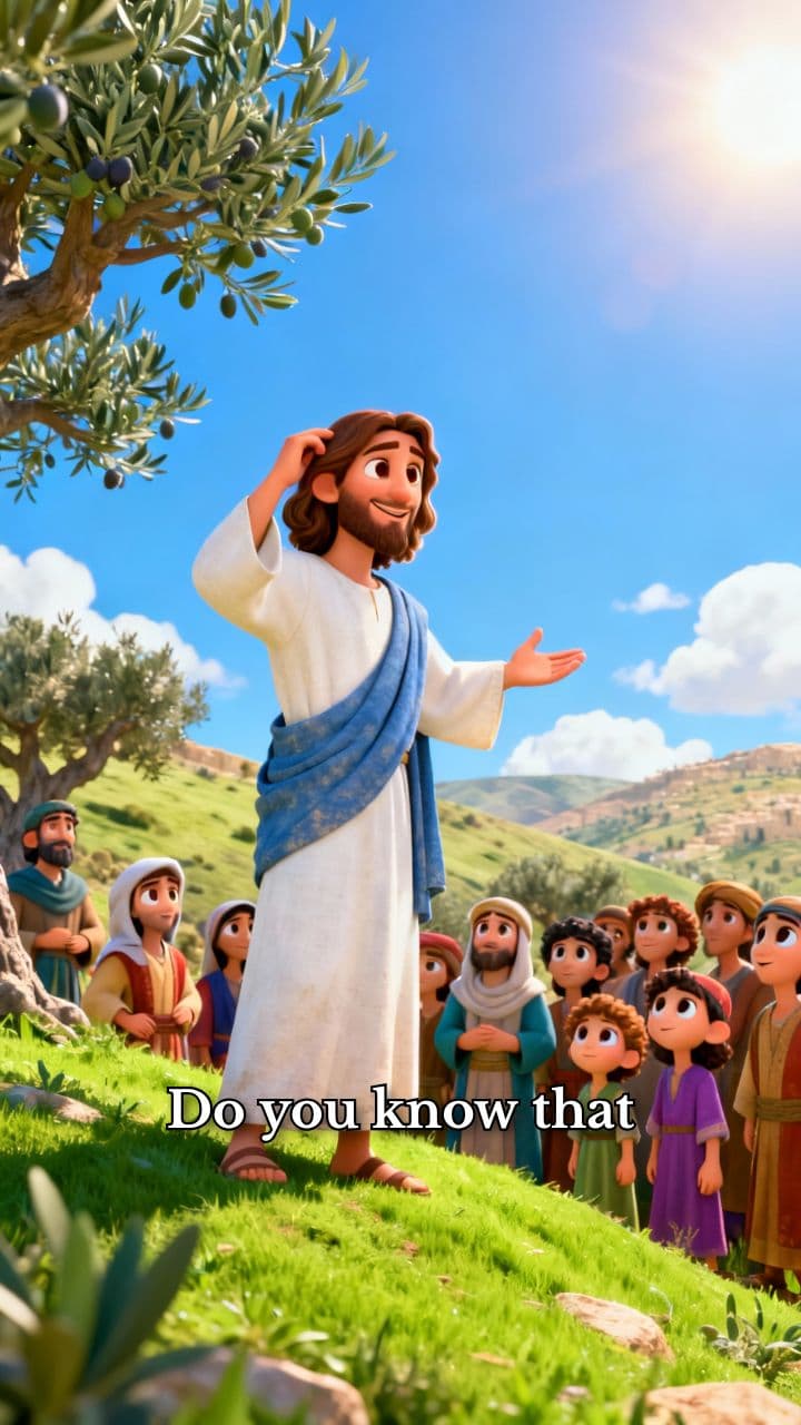 Change Your Thoughts, Change Your Life