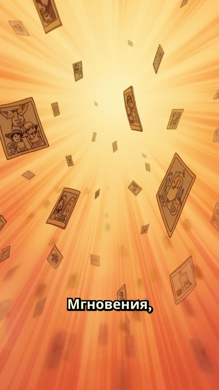 Капсула времени