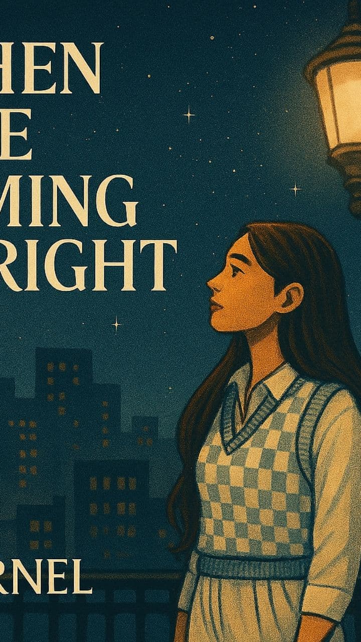 Waiting for the Stars to Align