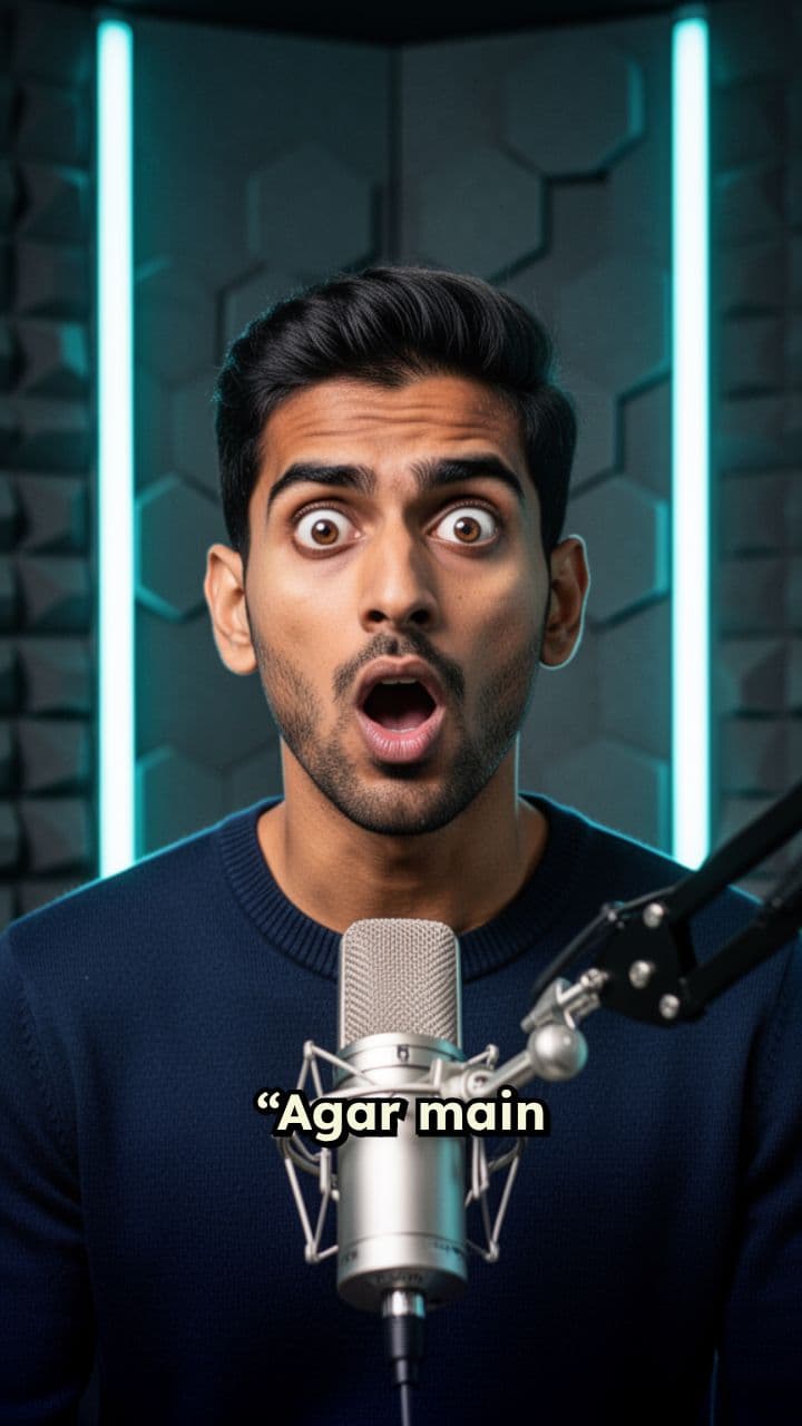 Kya Future Mein Mobile Khatam?