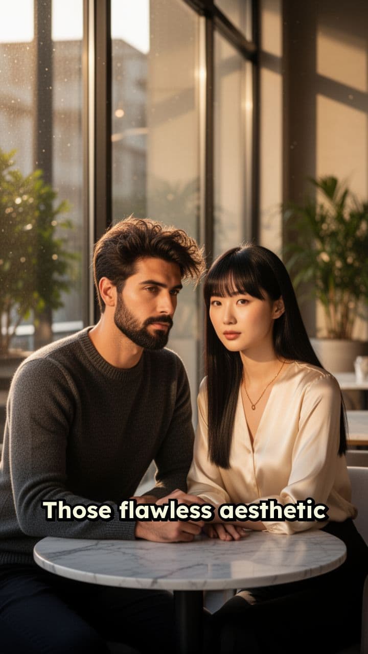 Viral Gemini Prompts for Couple Photos