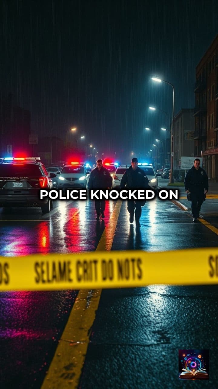 The Disturbing Crimes of Jeffrey Dahmer