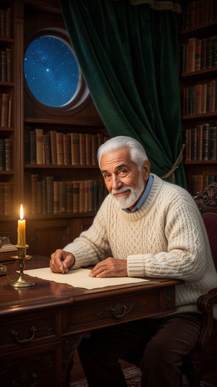 Gratitud y esperanza para 2026