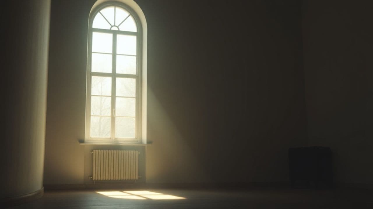 Lo importante no es la talla