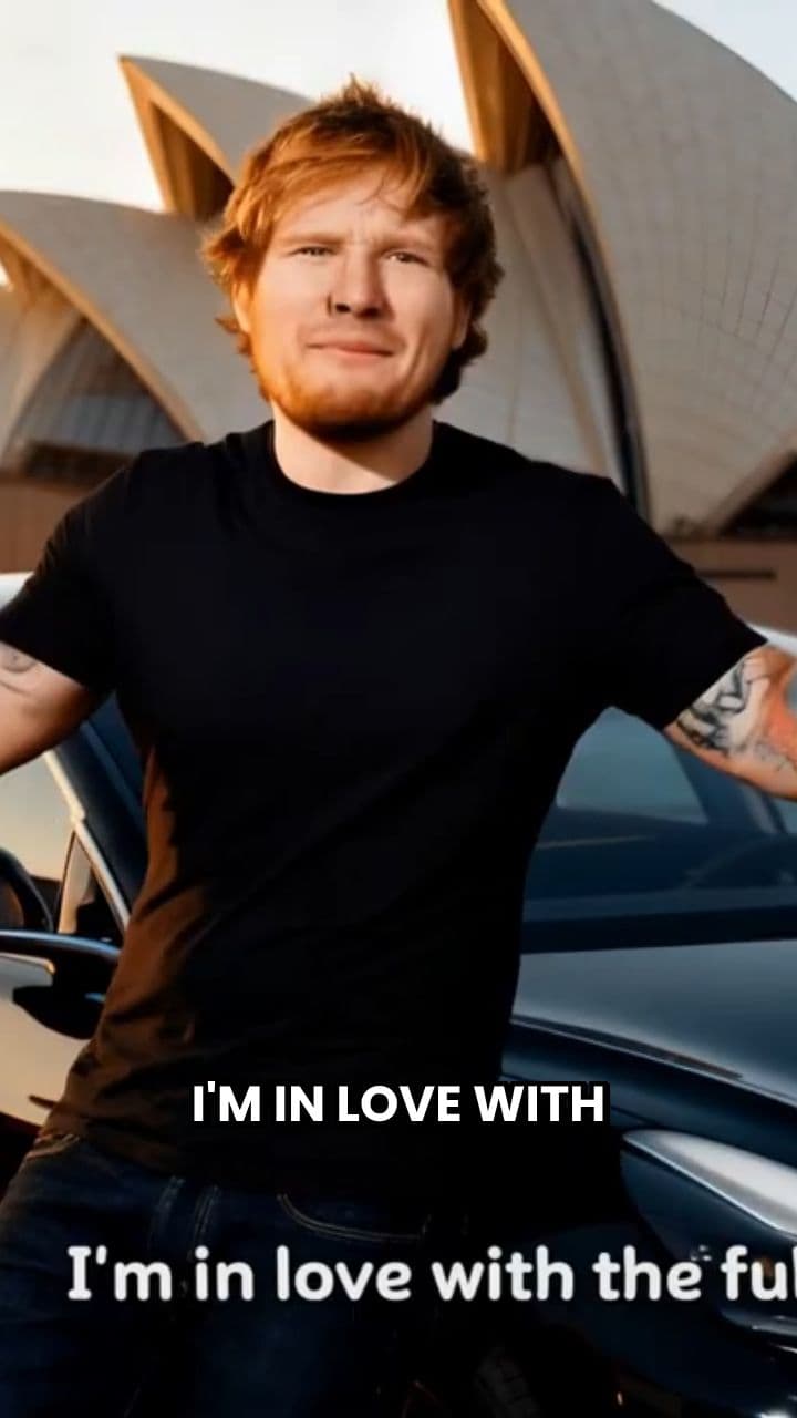 The Full Self-Delusion