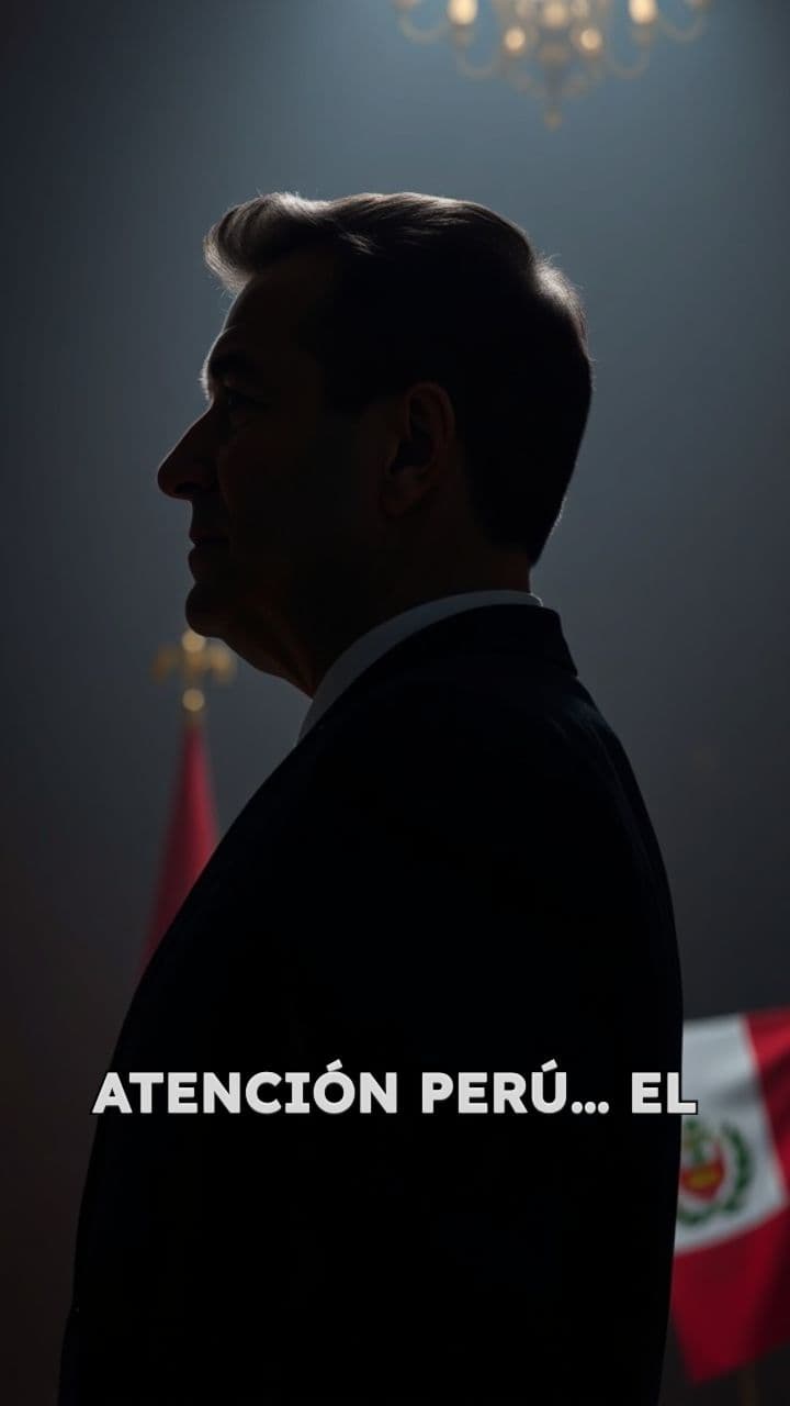 Gabinete Binacional Perú-Ecuador: Cooperación y Desarrollo