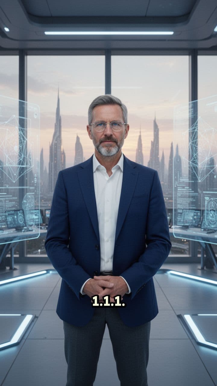 Typical Software Testing Objectives