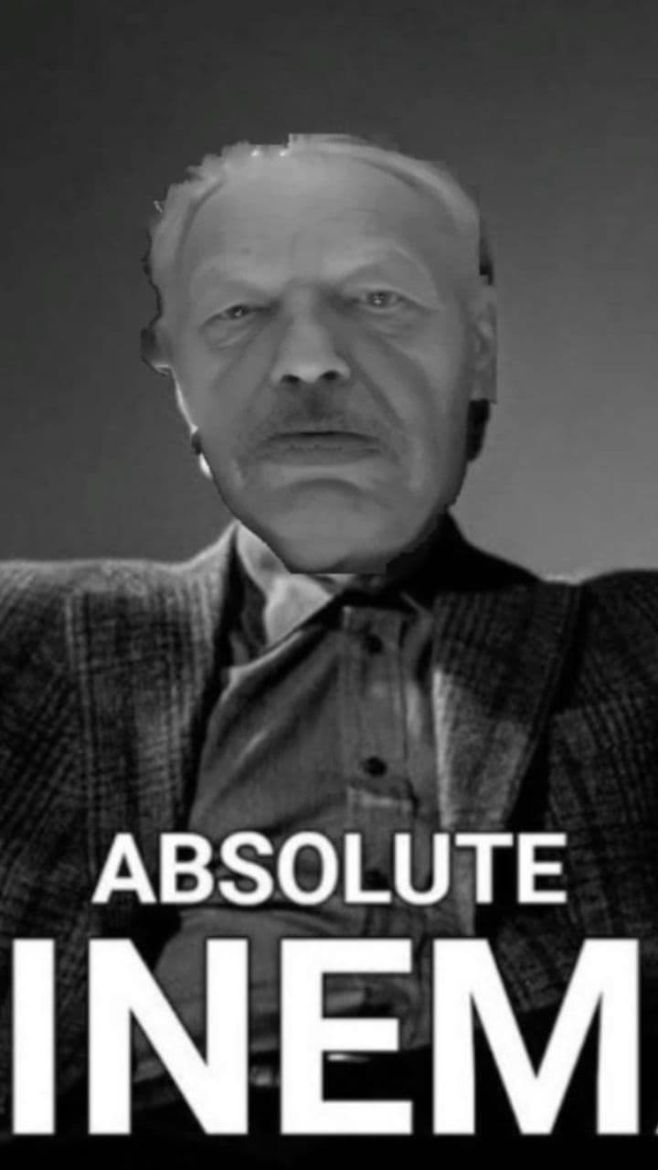 High-Octane Trap Anthem