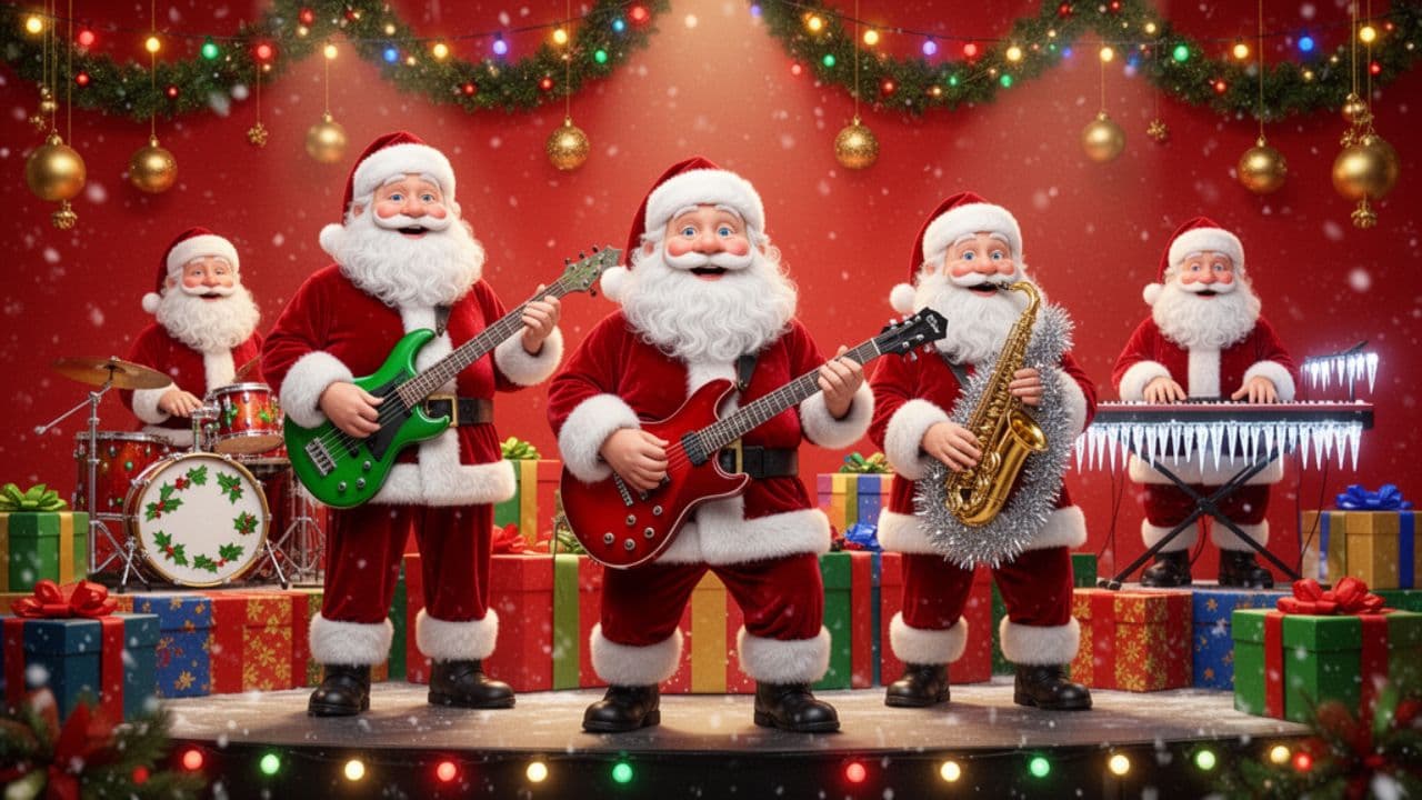 Nadal a Telefono: Reparem el teu mòbil