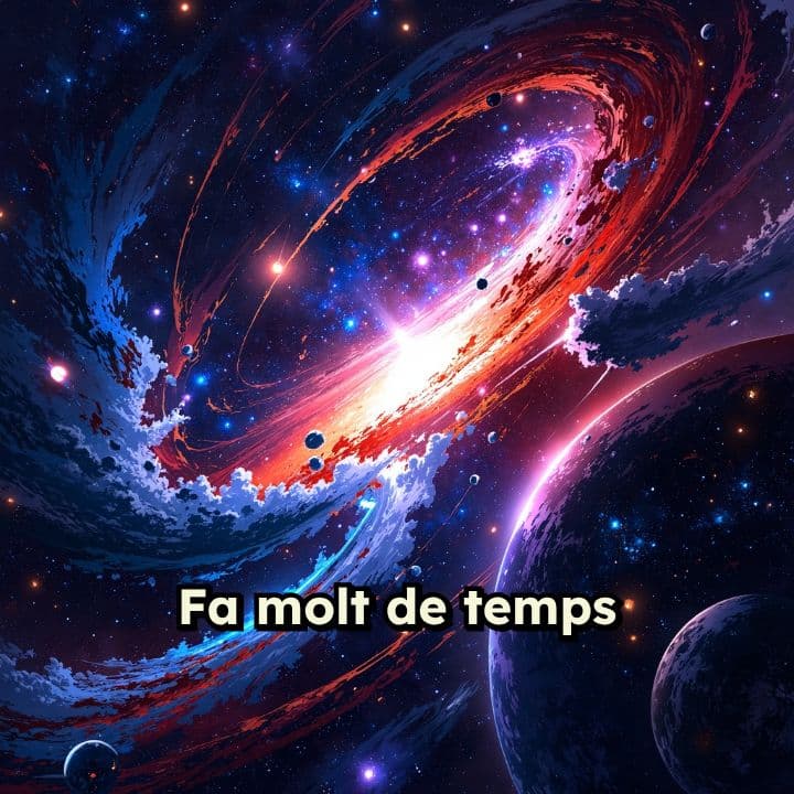 El missatge perdut dels rebels