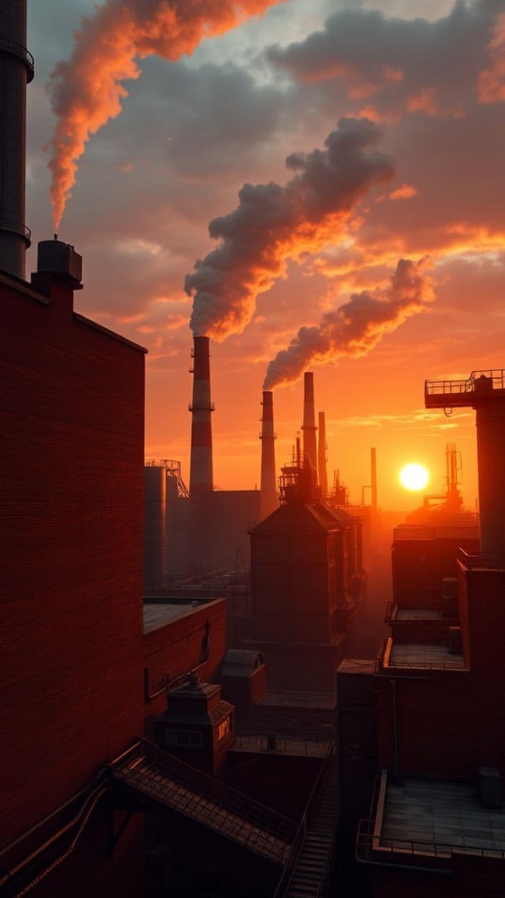 Доктор Миша Рок-н-ролл