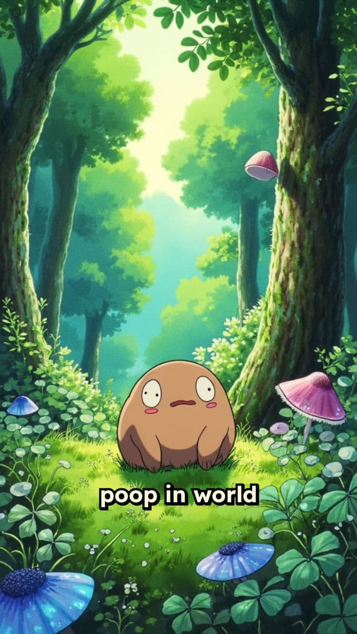 Global Perspectives on Waste Management