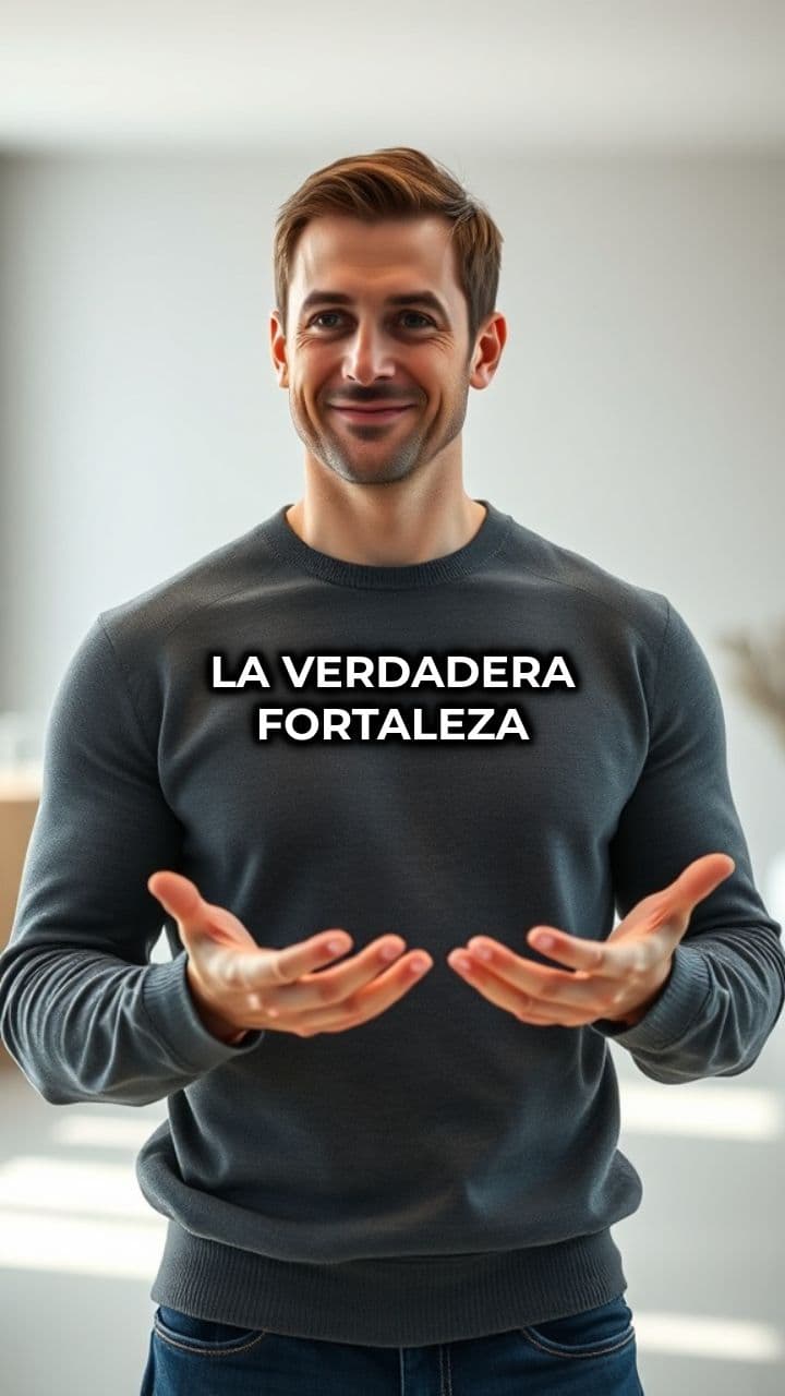 Fortaleza en la Unidad