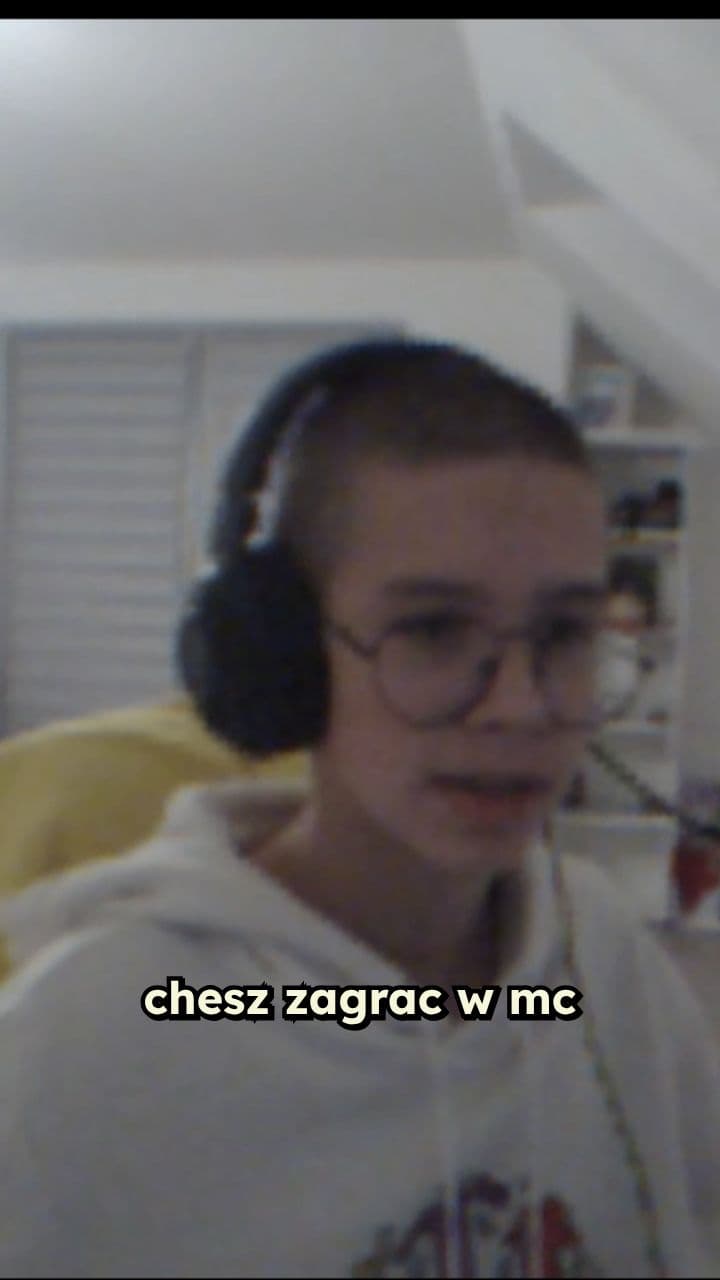 Chcesz zagrać w MC na PS3?